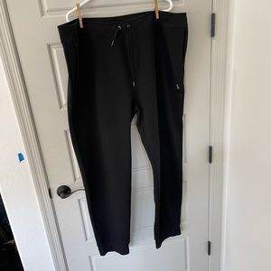 Men’s Polo Ralph Lauren 2XLT Joggers